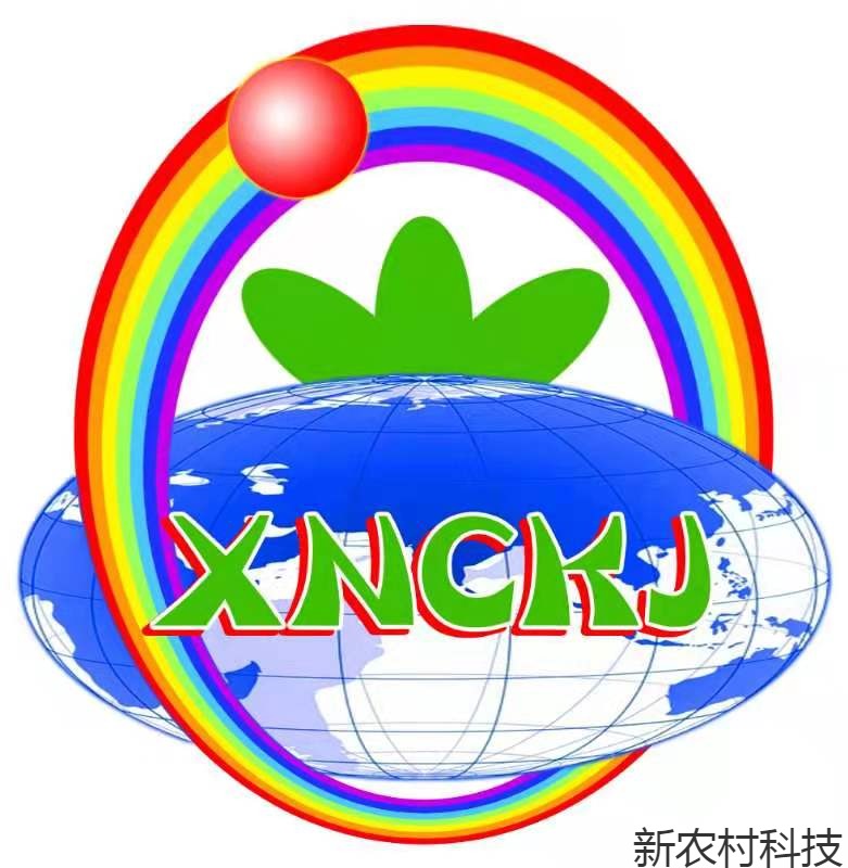 新农村科技网